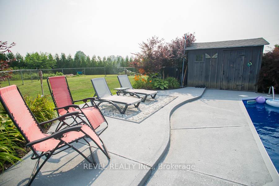 Photo 22 of 1449 Windham Road 12, Norfolk, Rural Windham — HOMEH