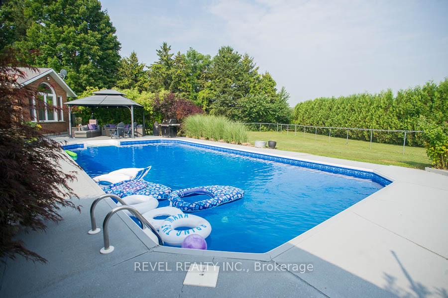 Photo 23 of 1449 Windham Road 12, Norfolk, Rural Windham — HOMEH