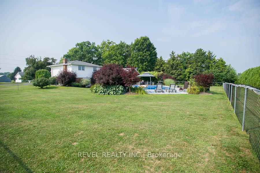 Photo 24 of 1449 Windham Road 12, Norfolk, Rural Windham — HOMEH