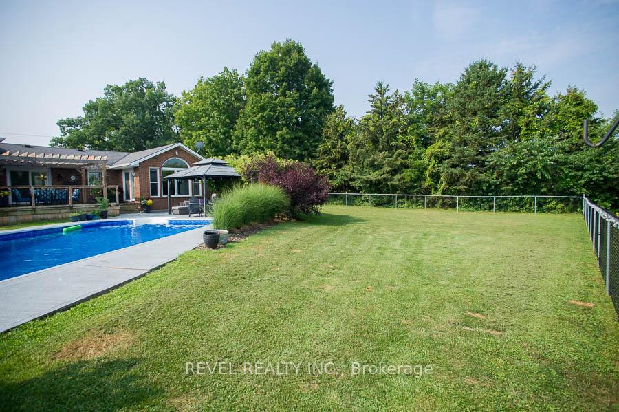 Photo 25 of 1449 Windham Road 12, Norfolk, Rural Windham — HOMEH