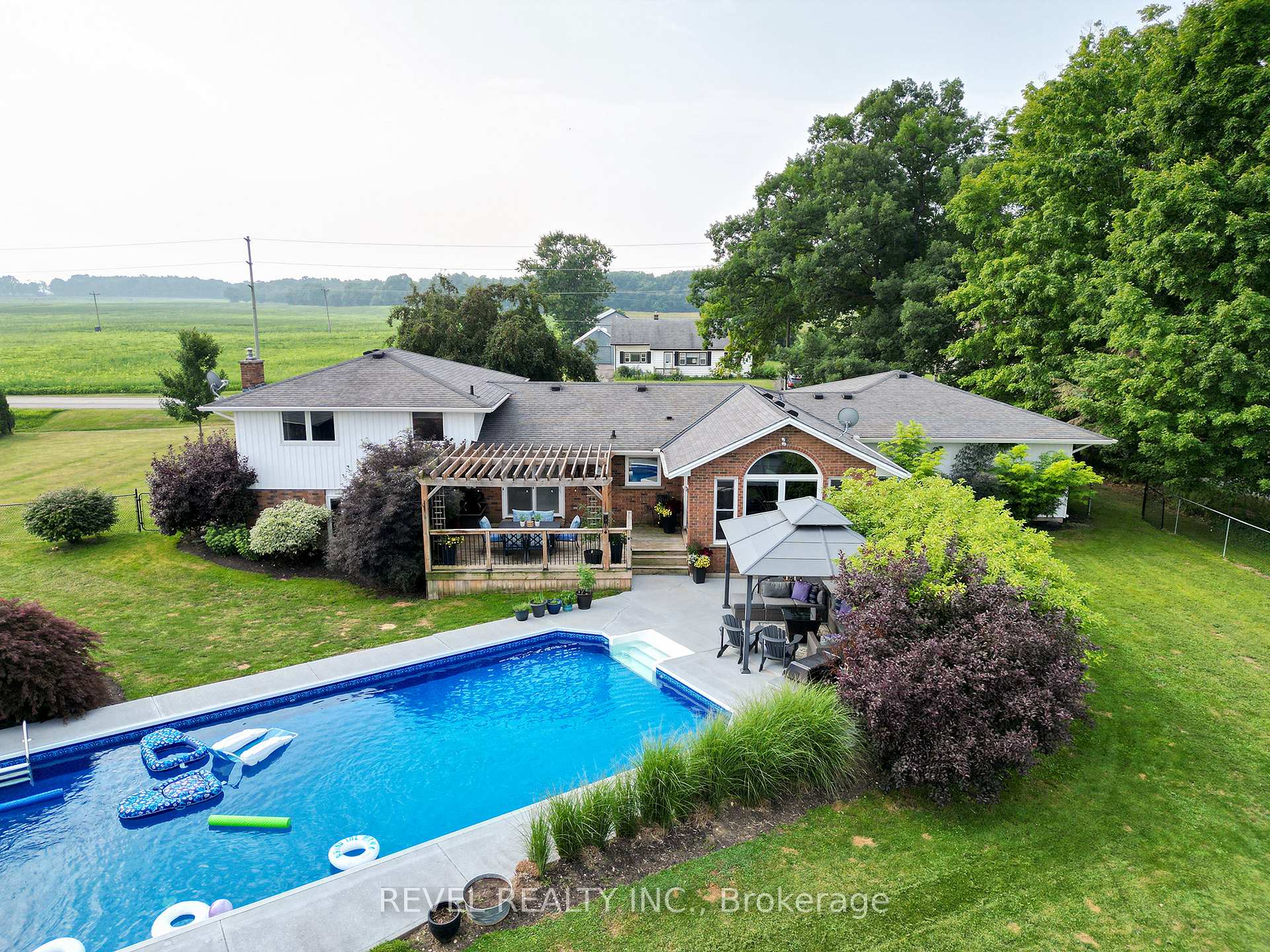 Photo 26 of 1449 Windham Road 12, Norfolk, Rural Windham — HOMEH