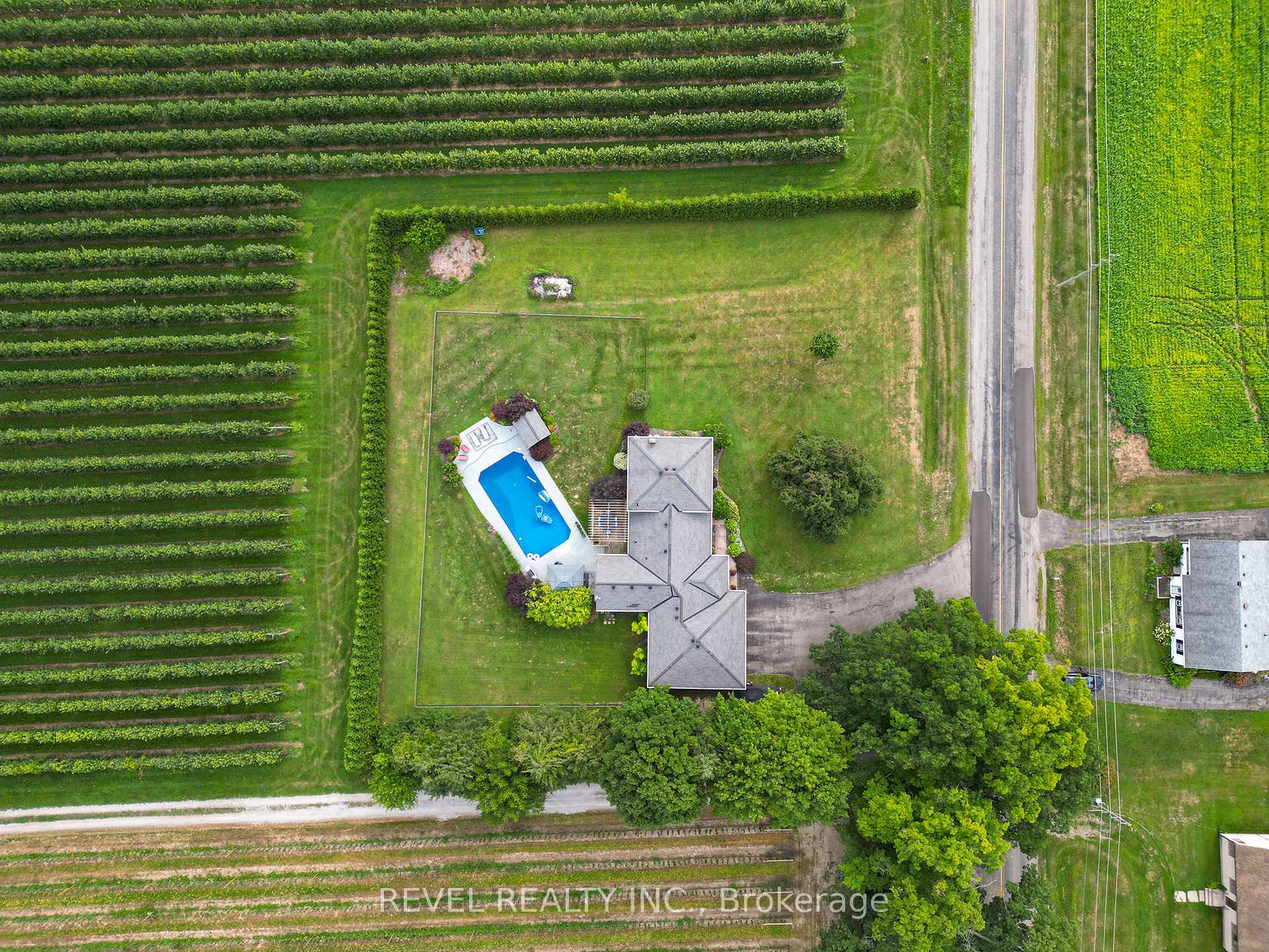 Photo 27 of 1449 Windham Road 12, Norfolk, Rural Windham — HOMEH