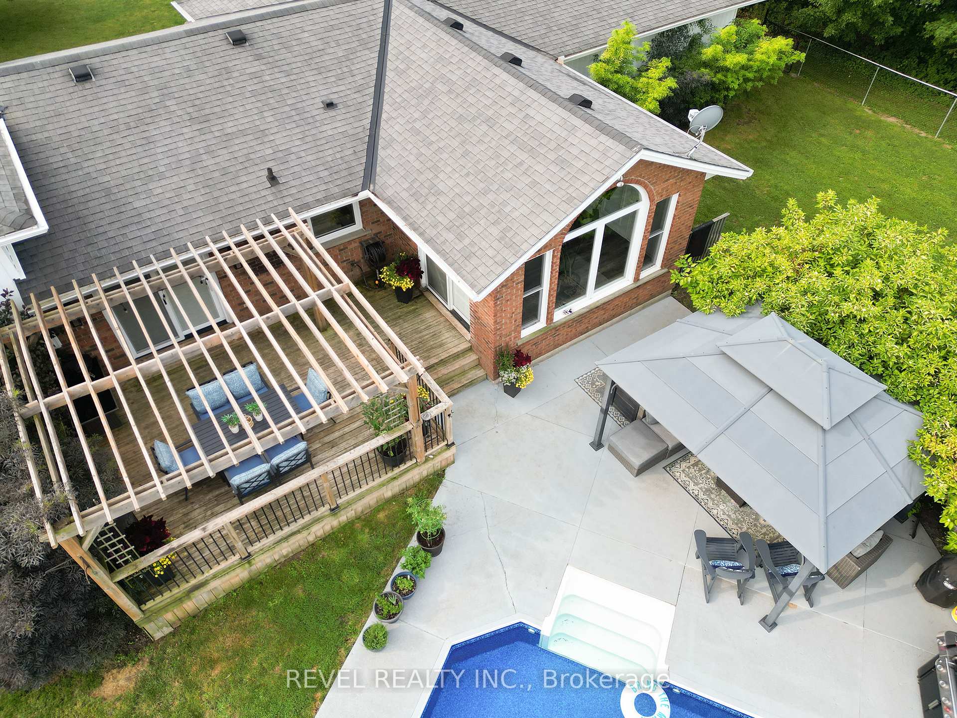 Photo 29 of 1449 Windham Road 12, Norfolk, Rural Windham — HOMEH
