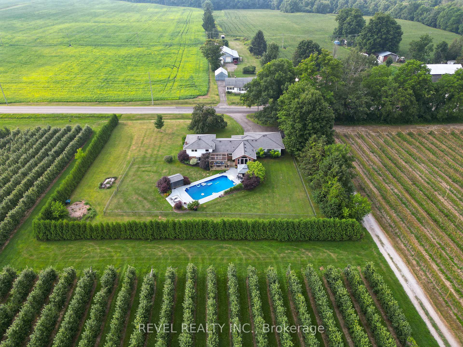 Photo 30 of 1449 Windham Road 12, Norfolk, Rural Windham — HOMEH