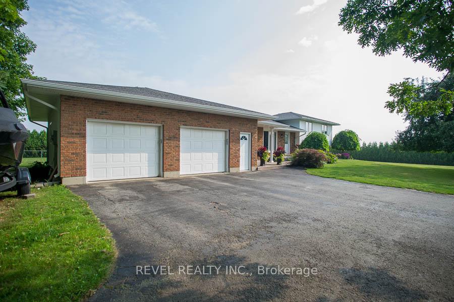 Photo 31 of 1449 Windham Road 12, Norfolk, Rural Windham — HOMEH