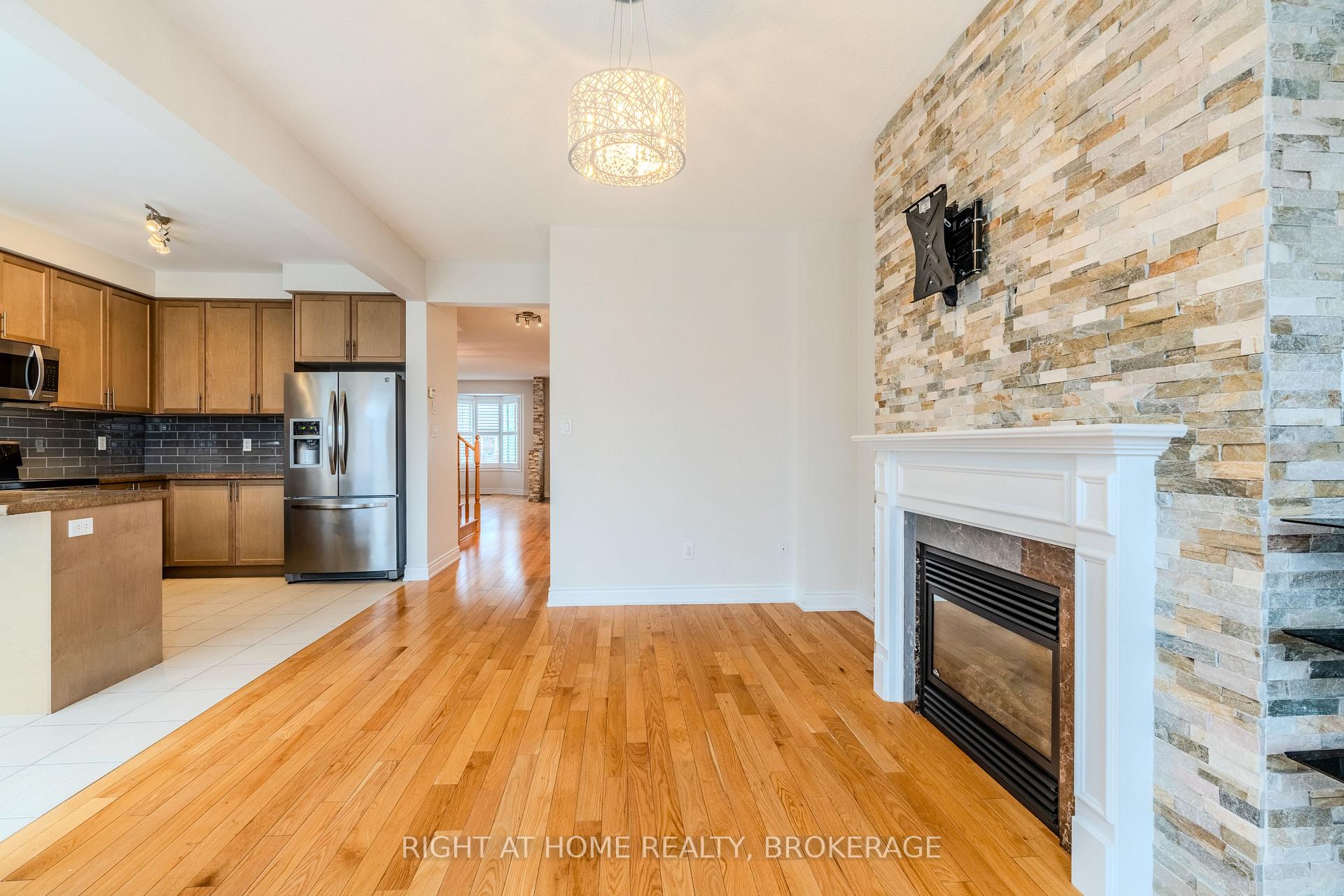 Photo 10 of 1499 Haws Crescent, Milton, Clarke — HOMEH