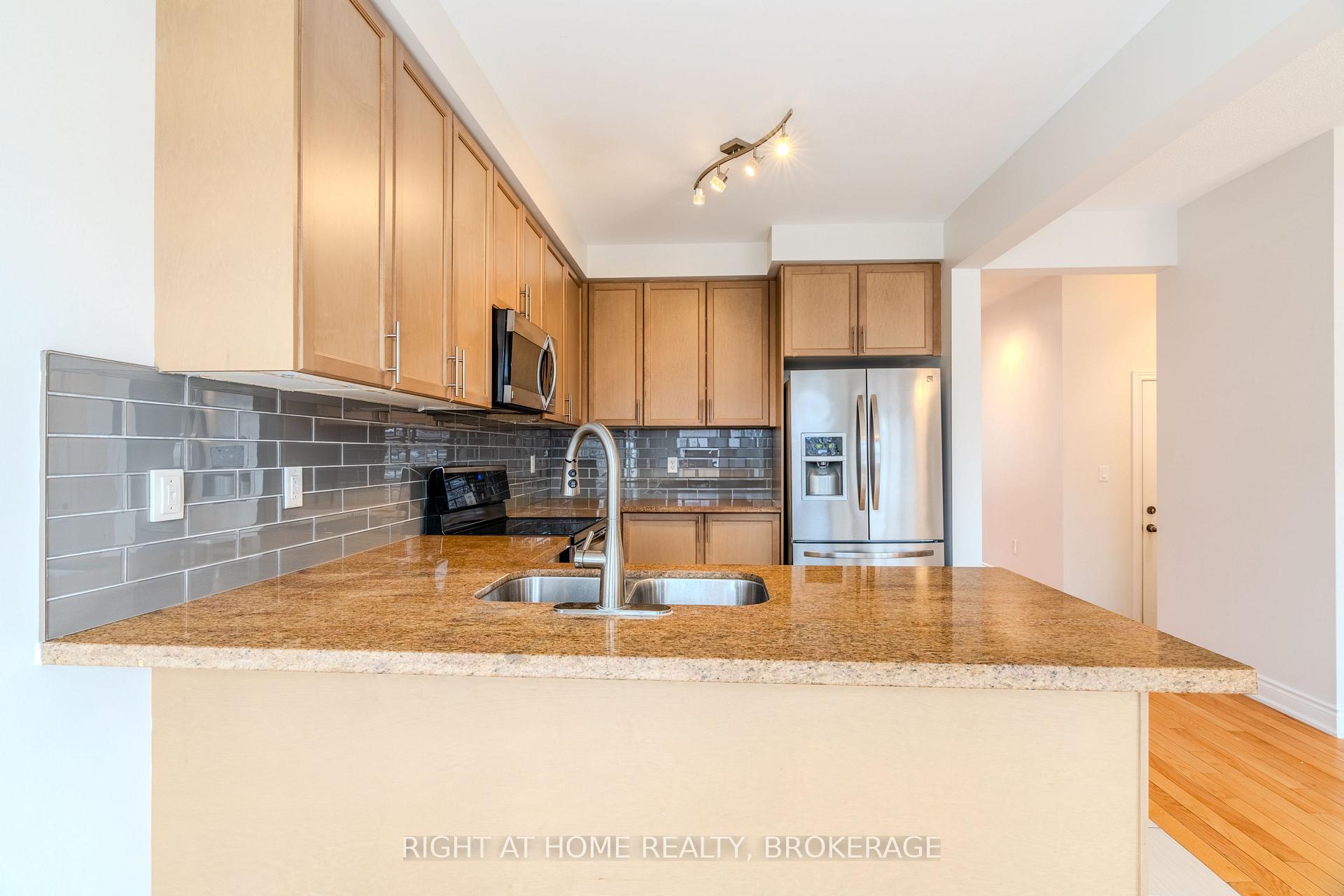 Photo 11 of 1499 Haws Crescent, Milton, Clarke — HOMEH