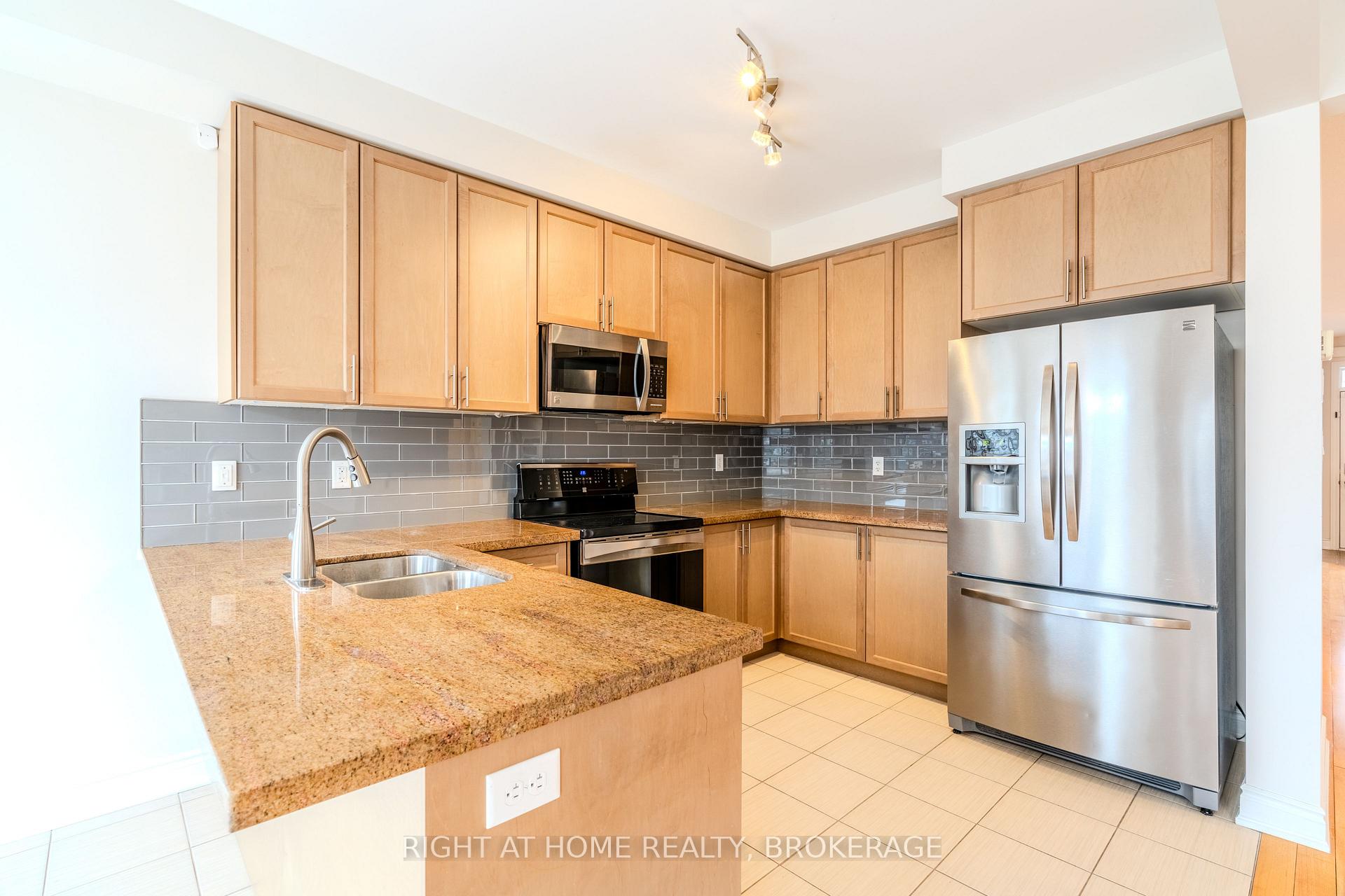 Photo 13 of 1499 Haws Crescent, Milton, Clarke — HOMEH