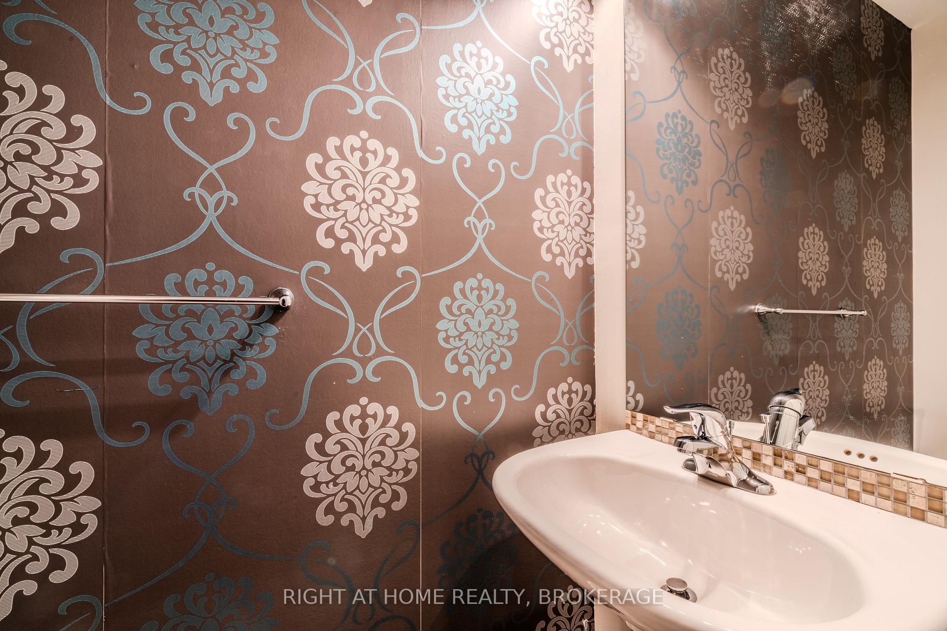 Photo 15 of 1499 Haws Crescent, Milton, Clarke — HOMEH