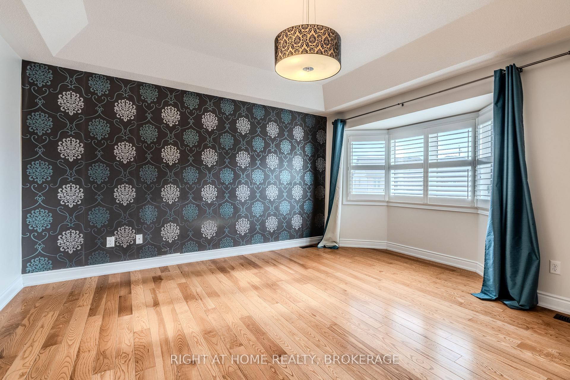 Photo 17 of 1499 Haws Crescent, Milton, Clarke — HOMEH