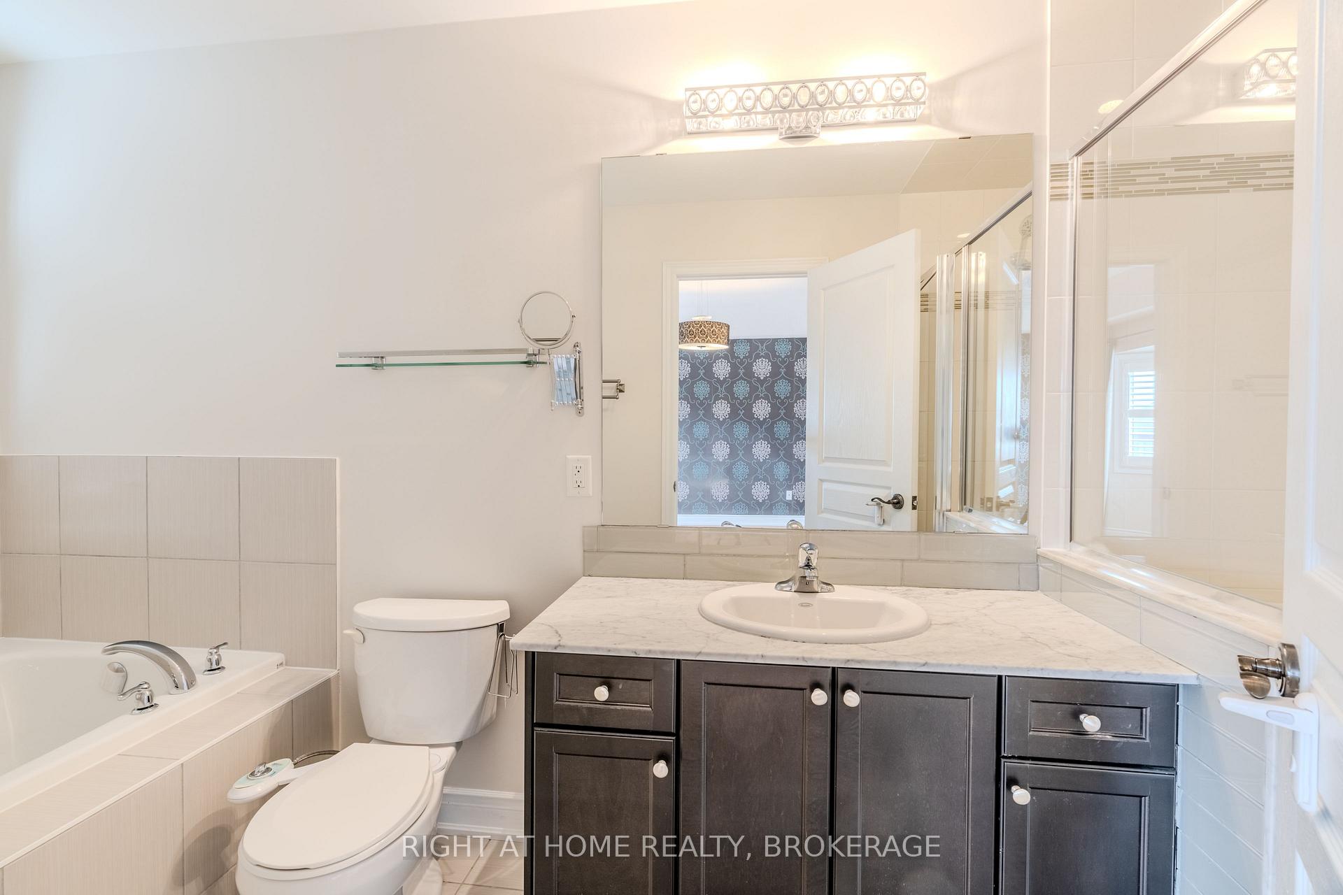 Photo 19 of 1499 Haws Crescent, Milton, Clarke — HOMEH