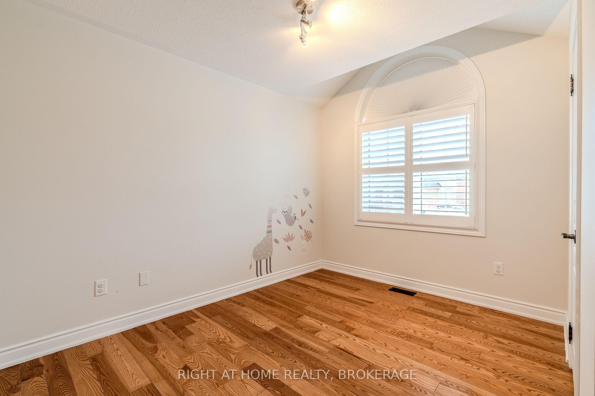 Photo 21 of 1499 Haws Crescent, Milton, Clarke — HOMEH