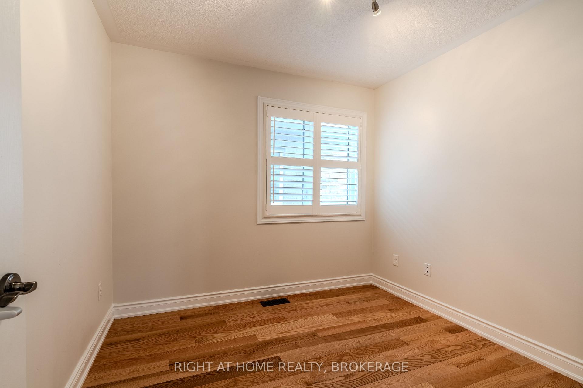 Photo 22 of 1499 Haws Crescent, Milton, Clarke — HOMEH