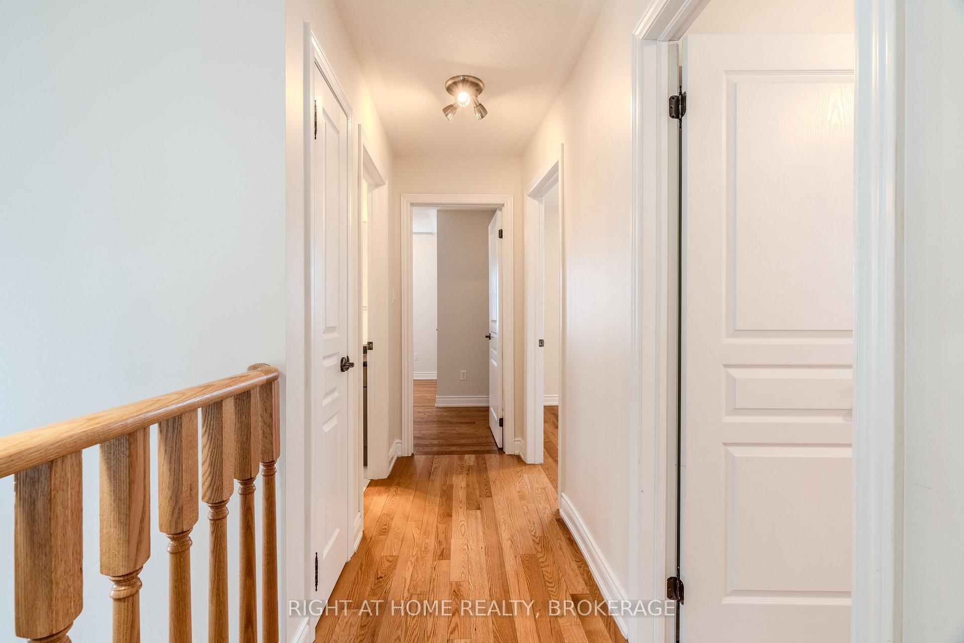 Photo 24 of 1499 Haws Crescent, Milton, Clarke — HOMEH