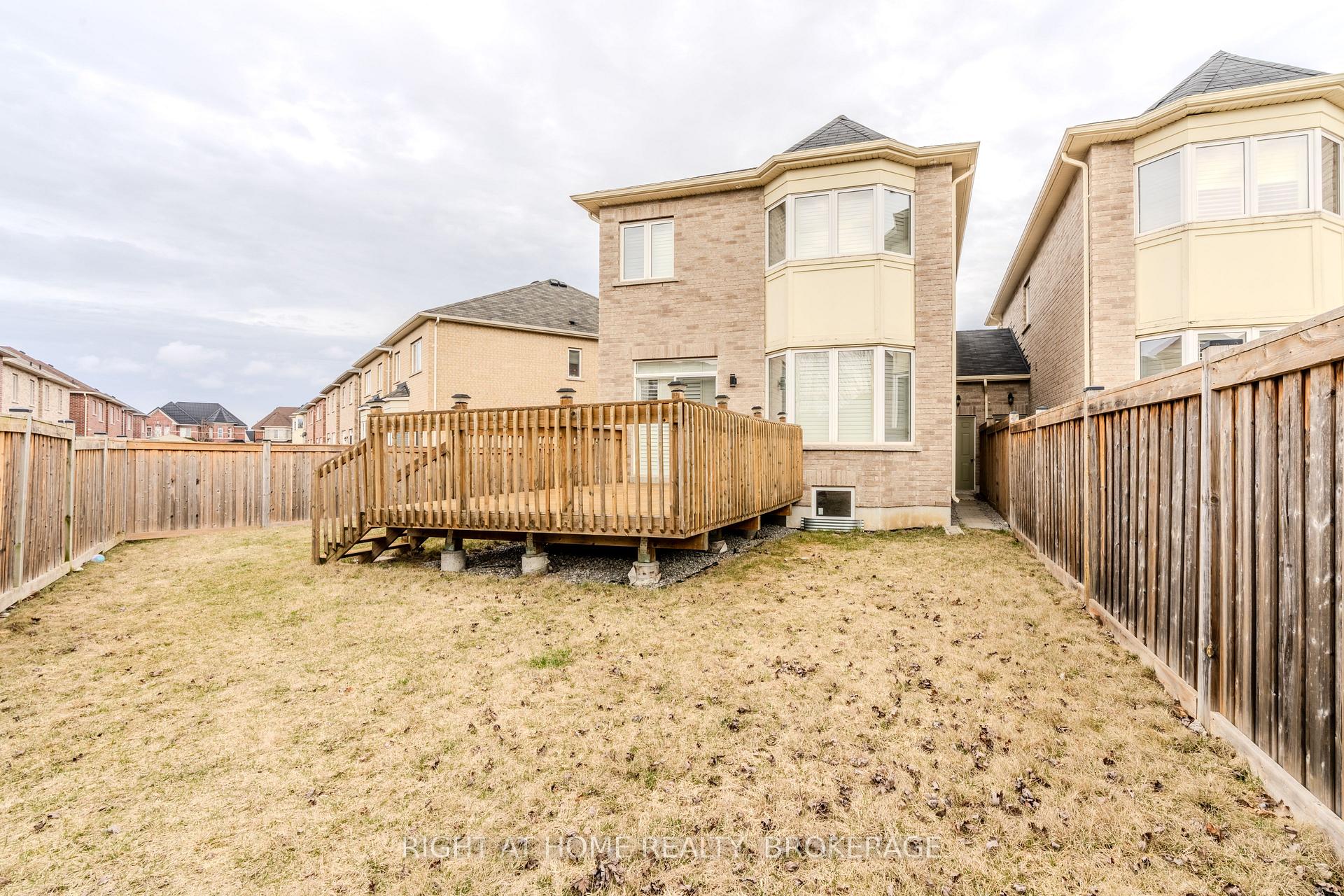 Photo 25 of 1499 Haws Crescent, Milton, Clarke — HOMEH