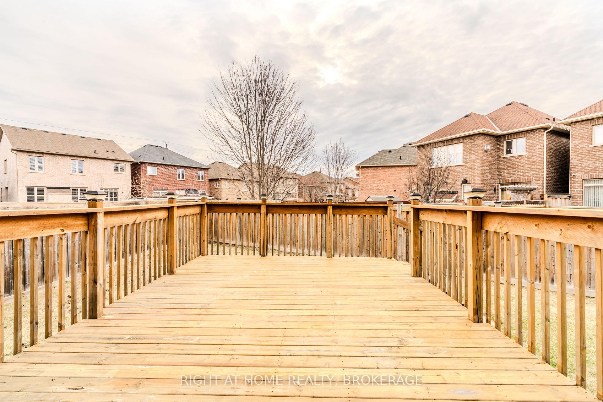 Photo 27 of 1499 Haws Crescent, Milton, Clarke — HOMEH