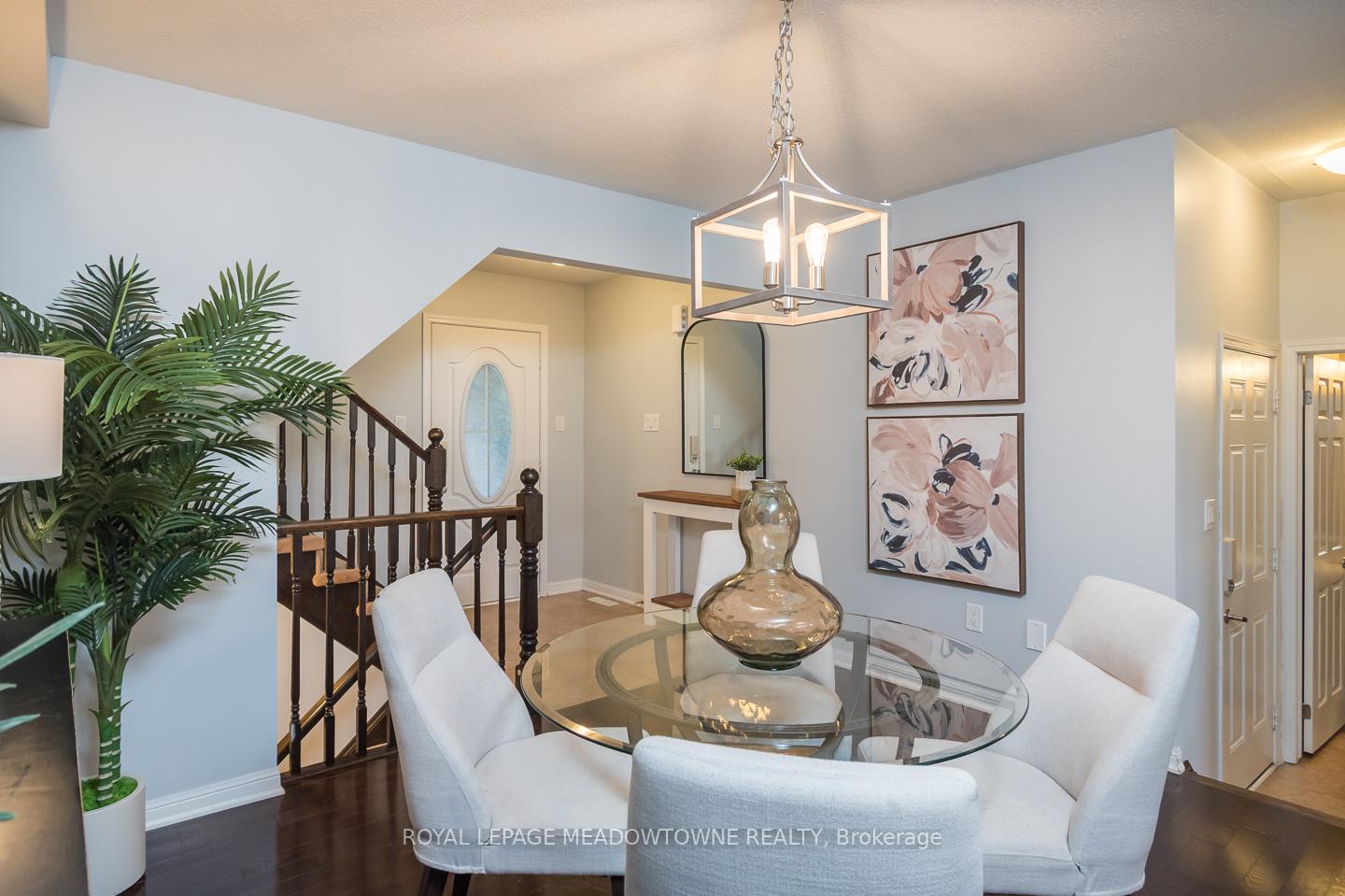 Photo 17 of 881 Brassard Circle, Milton, Willmott — HOMEH
