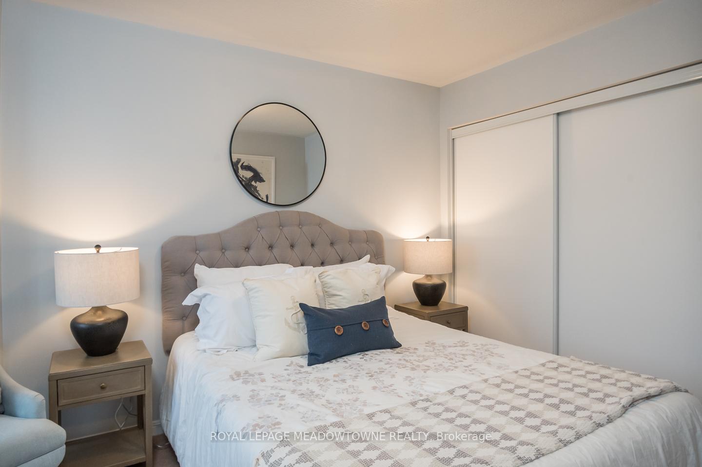 Photo 11 of 881 Brassard Circle, Milton, Willmott — HOMEH