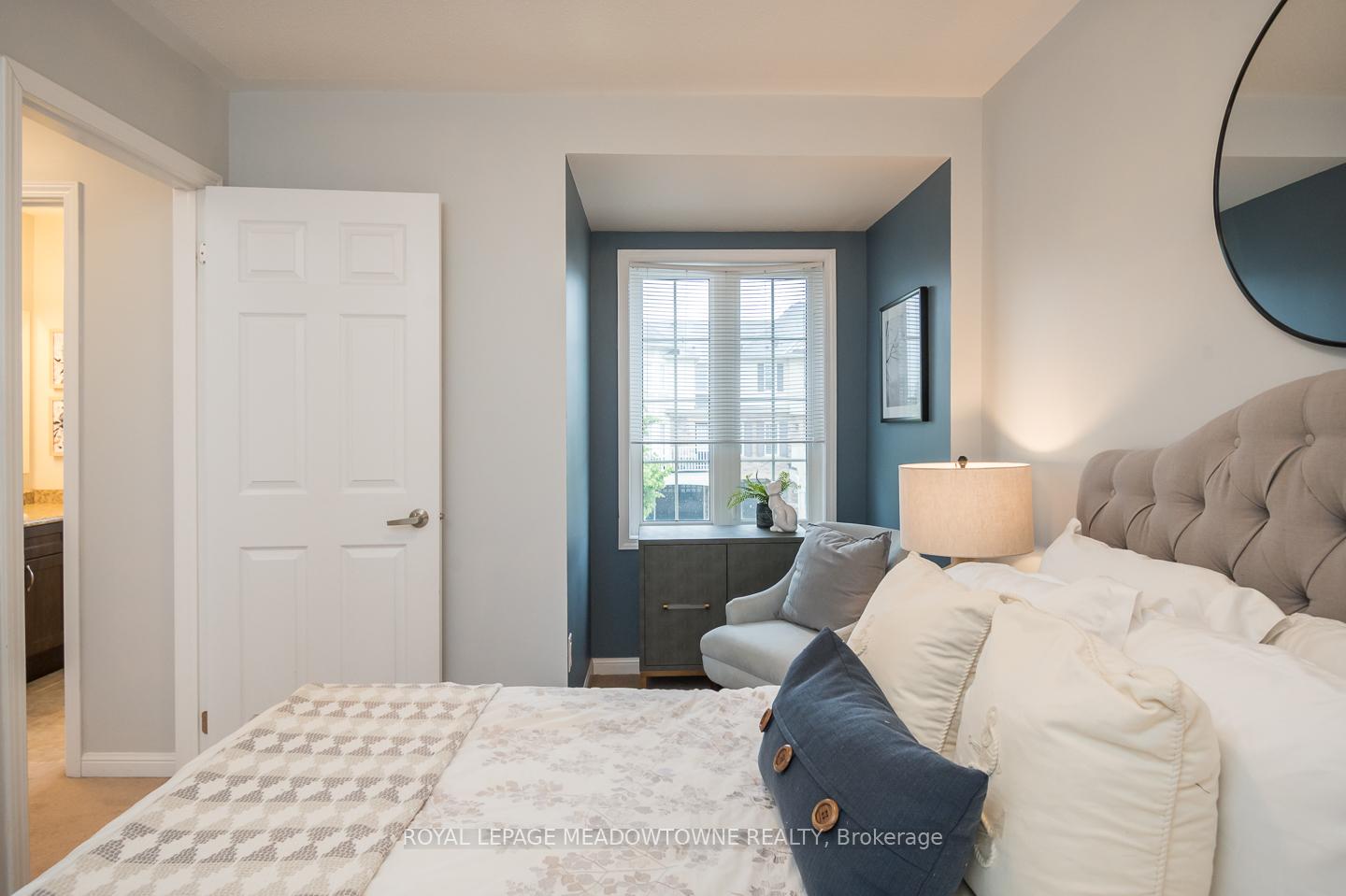 Photo 25 of 881 Brassard Circle, Milton, Willmott — HOMEH