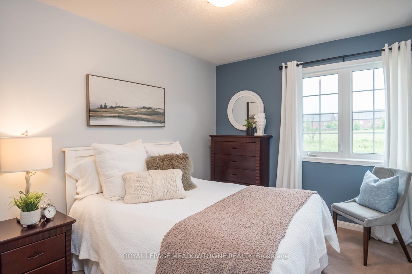 Photo 28 of 881 Brassard Circle, Milton, Willmott — HOMEH