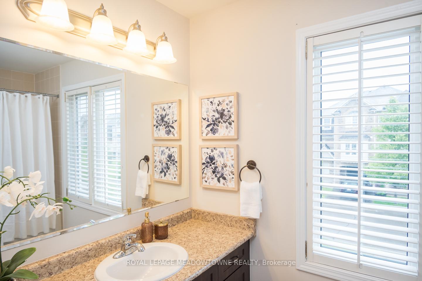 Photo 16 of 881 Brassard Circle, Milton, Willmott — HOMEH