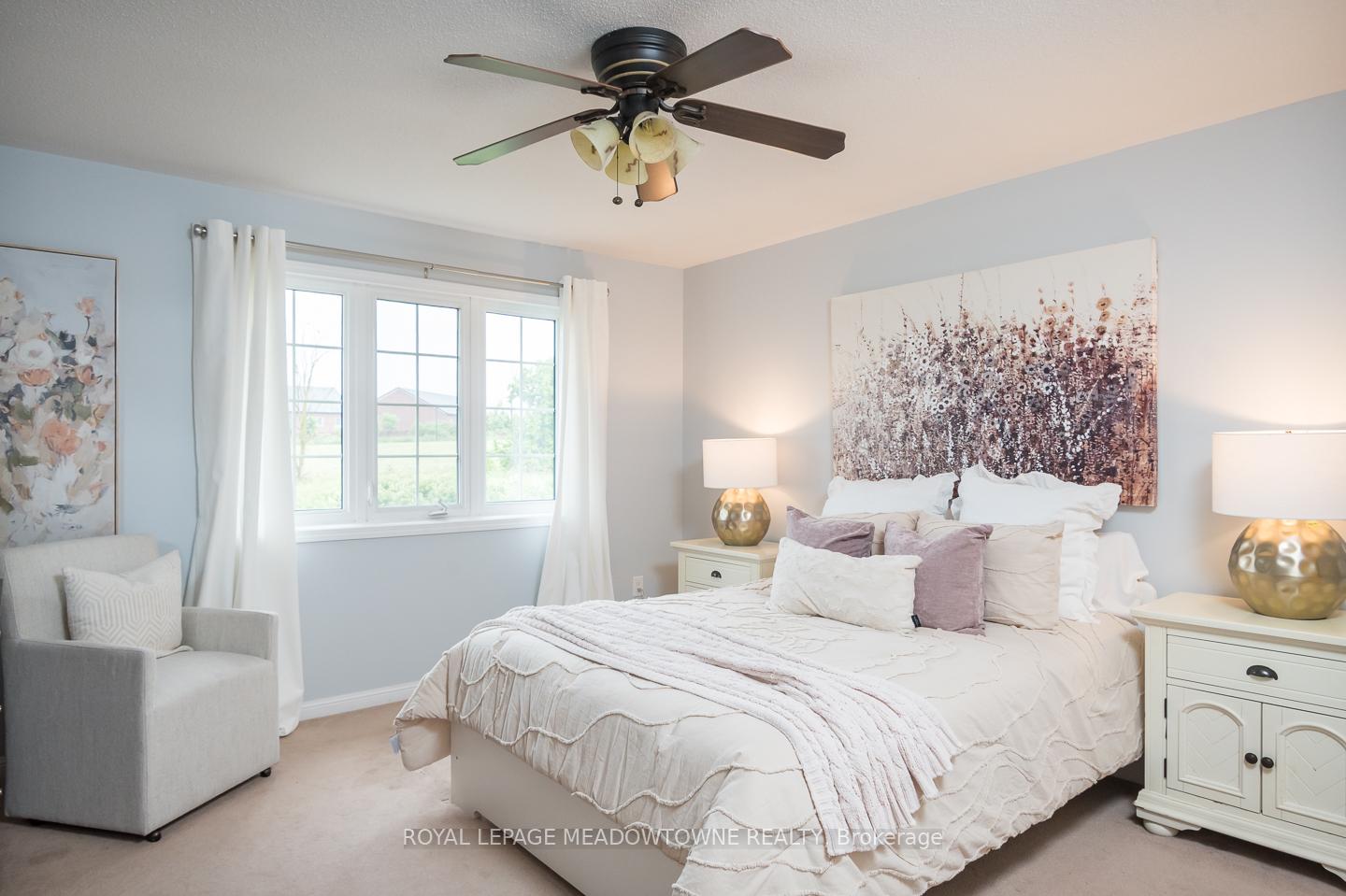Photo 19 of 881 Brassard Circle, Milton, Willmott — HOMEH