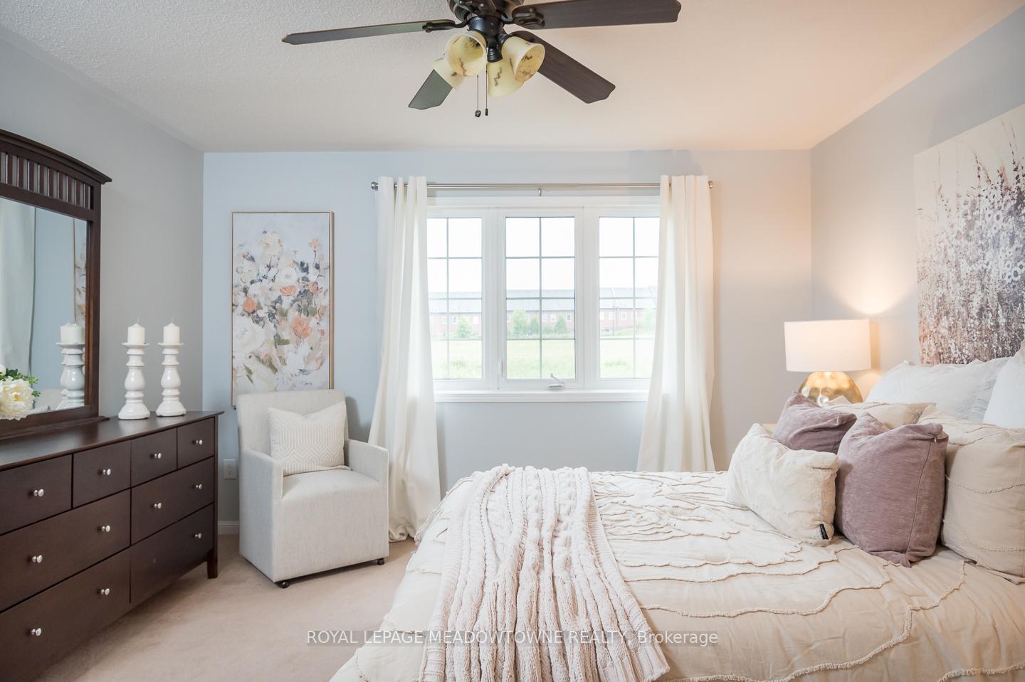 Photo 20 of 881 Brassard Circle, Milton, Willmott — HOMEH