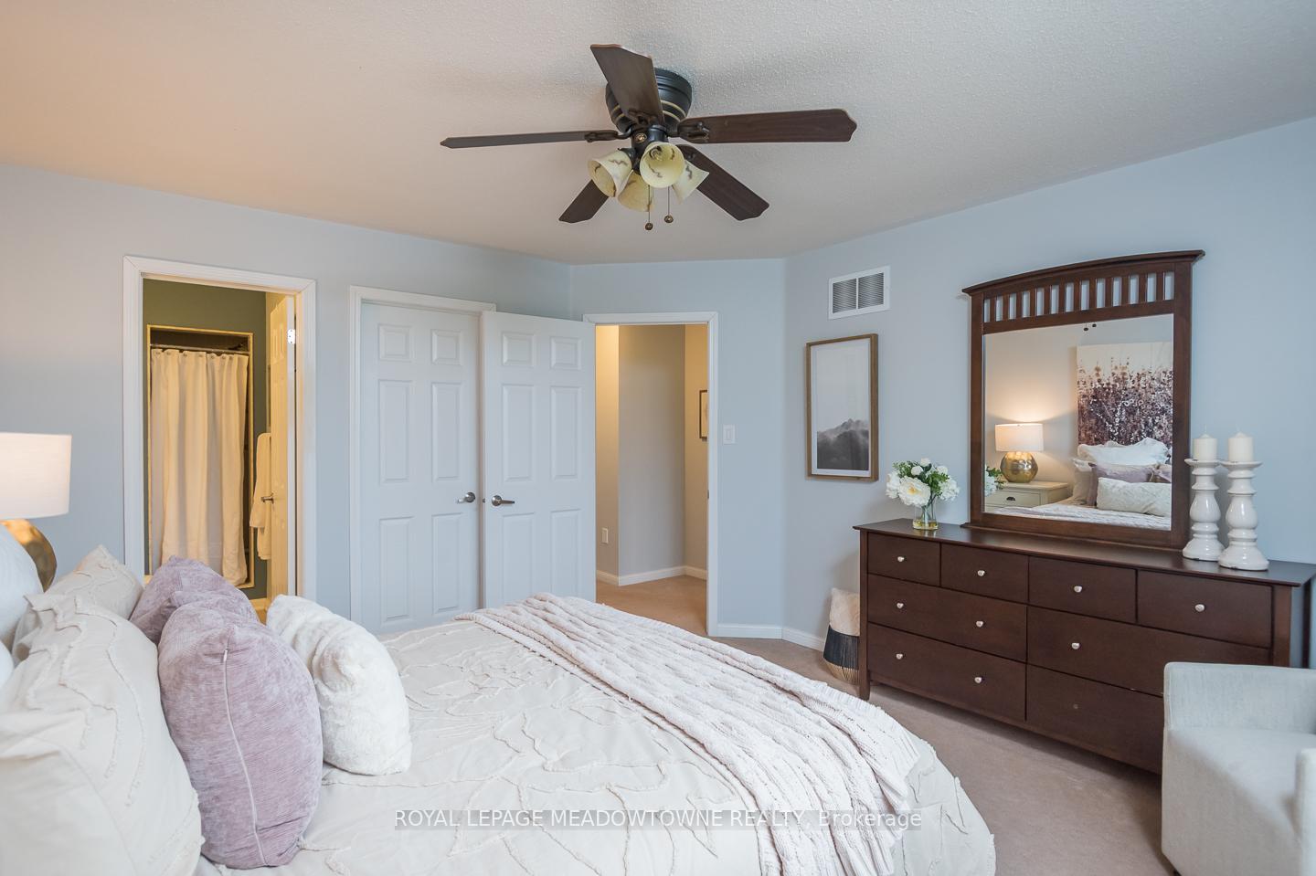 Photo 21 of 881 Brassard Circle, Milton, Willmott — HOMEH