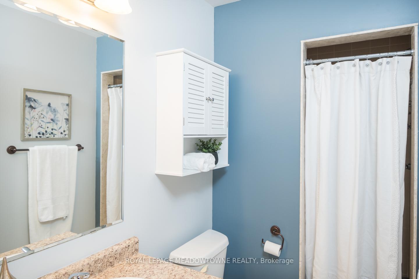 Photo 18 of 881 Brassard Circle, Milton, Willmott — HOMEH