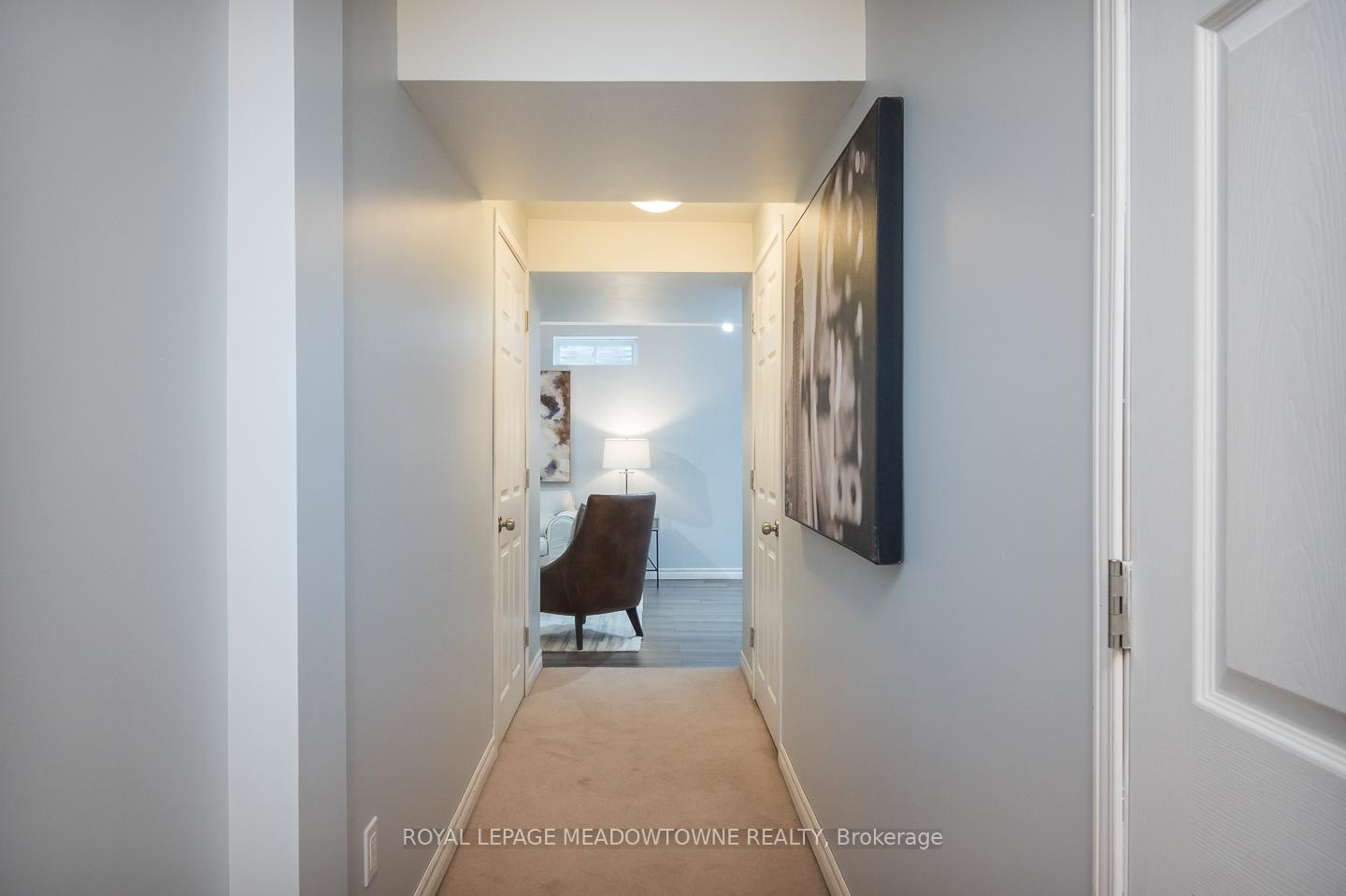Photo 32 of 881 Brassard Circle, Milton, Willmott — HOMEH