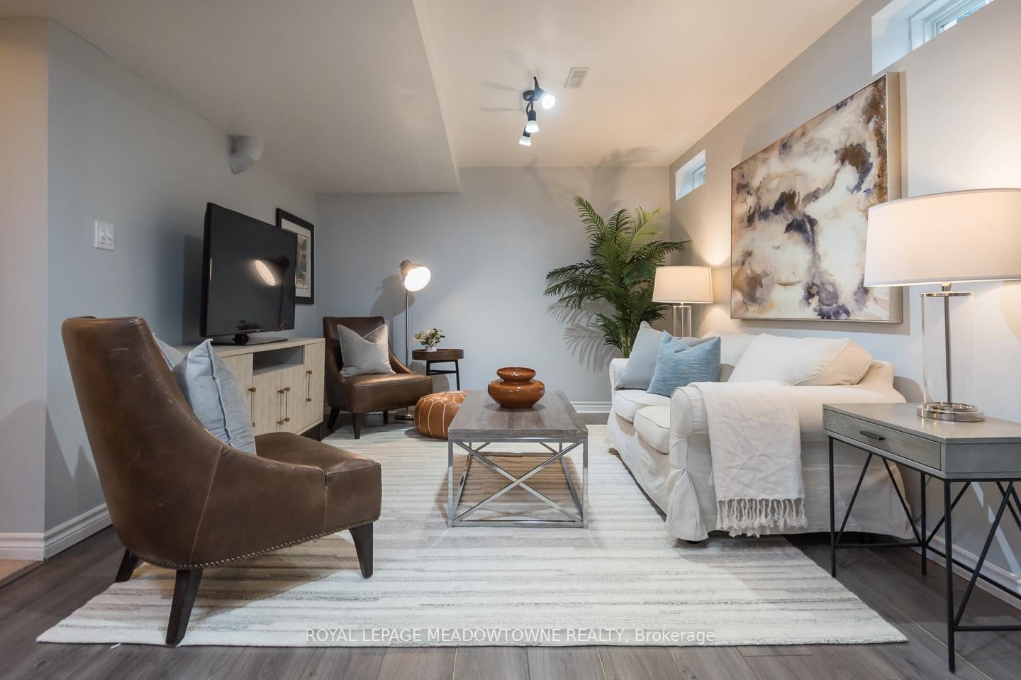 Photo 29 of 881 Brassard Circle, Milton, Willmott — HOMEH