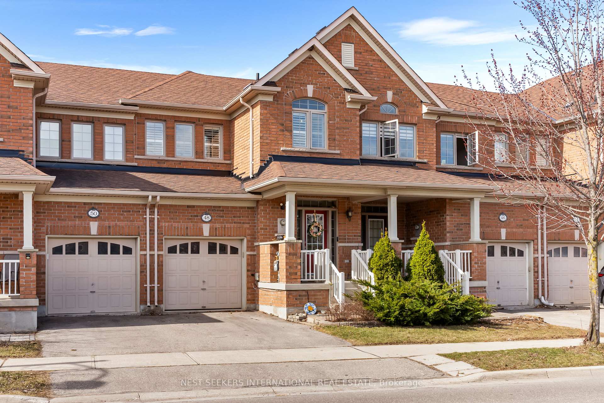 Photo 6 of 48 Whitmer Street, Milton, Scott — HOMEH
