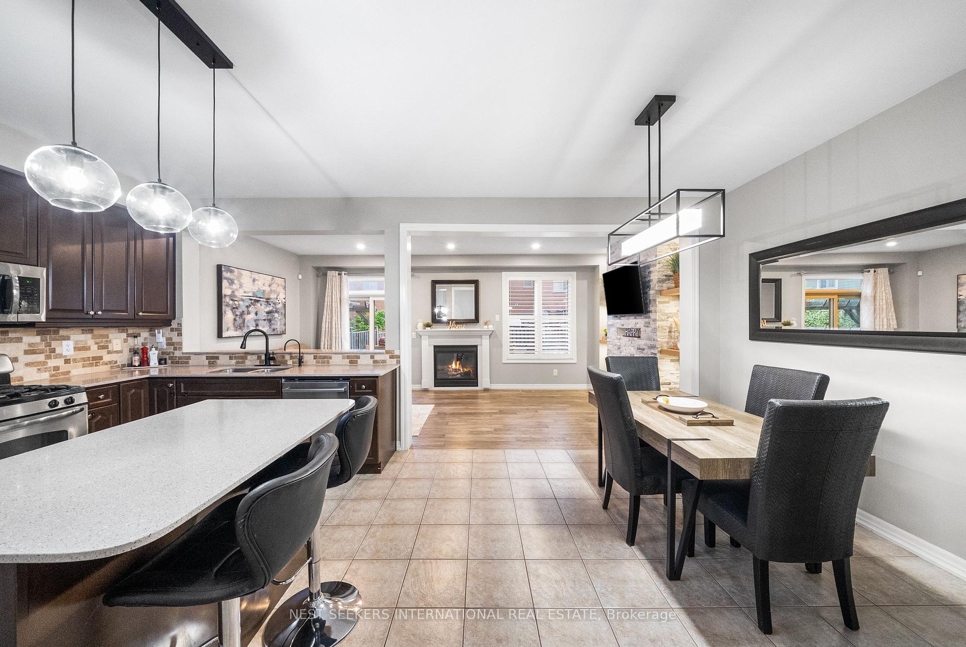 Photo 5 of 48 Whitmer Street, Milton, Scott — HOMEH