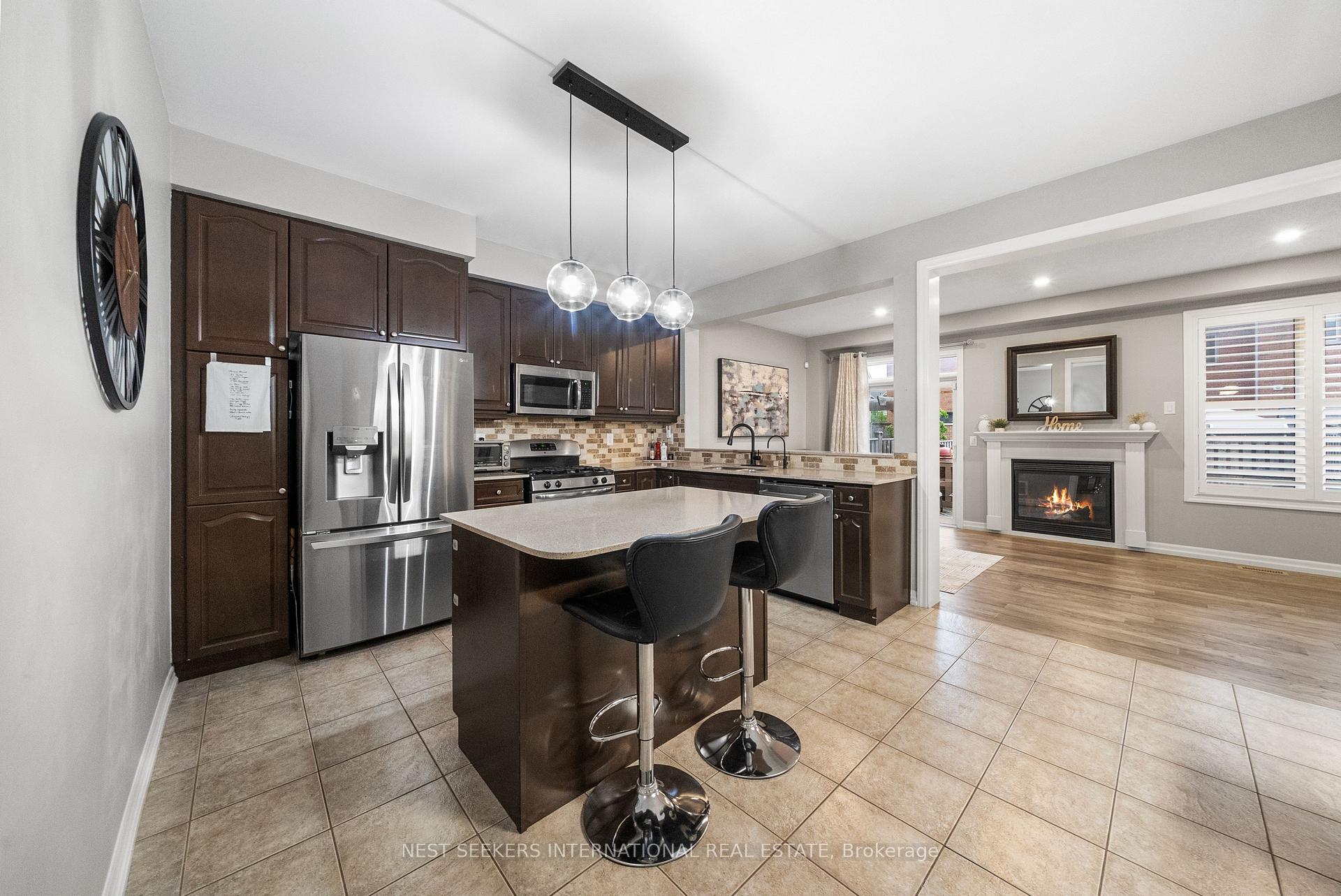 Photo 2 of 48 Whitmer Street, Milton, Scott — HOMEH