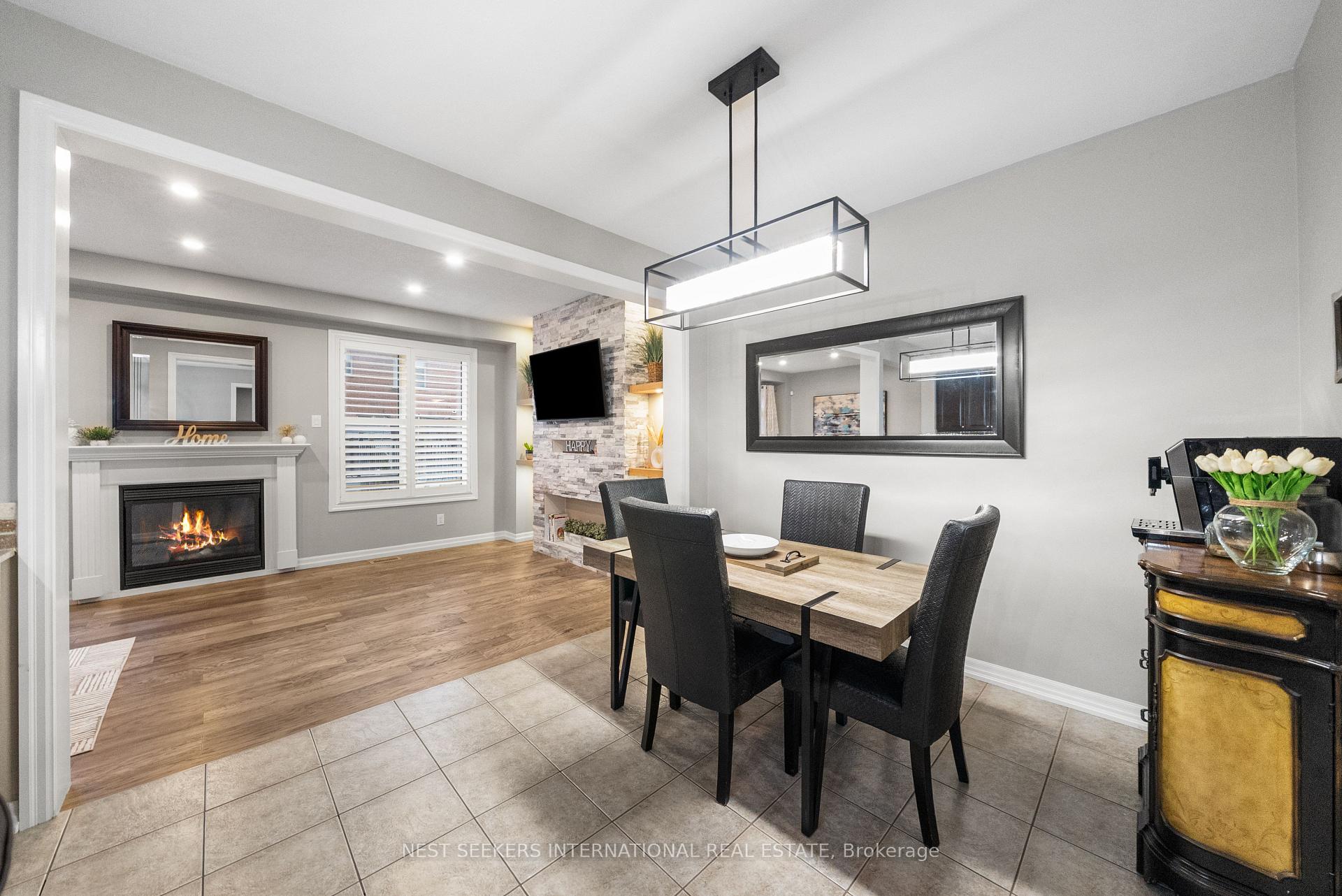 Photo 8 of 48 Whitmer Street, Milton, Scott — HOMEH