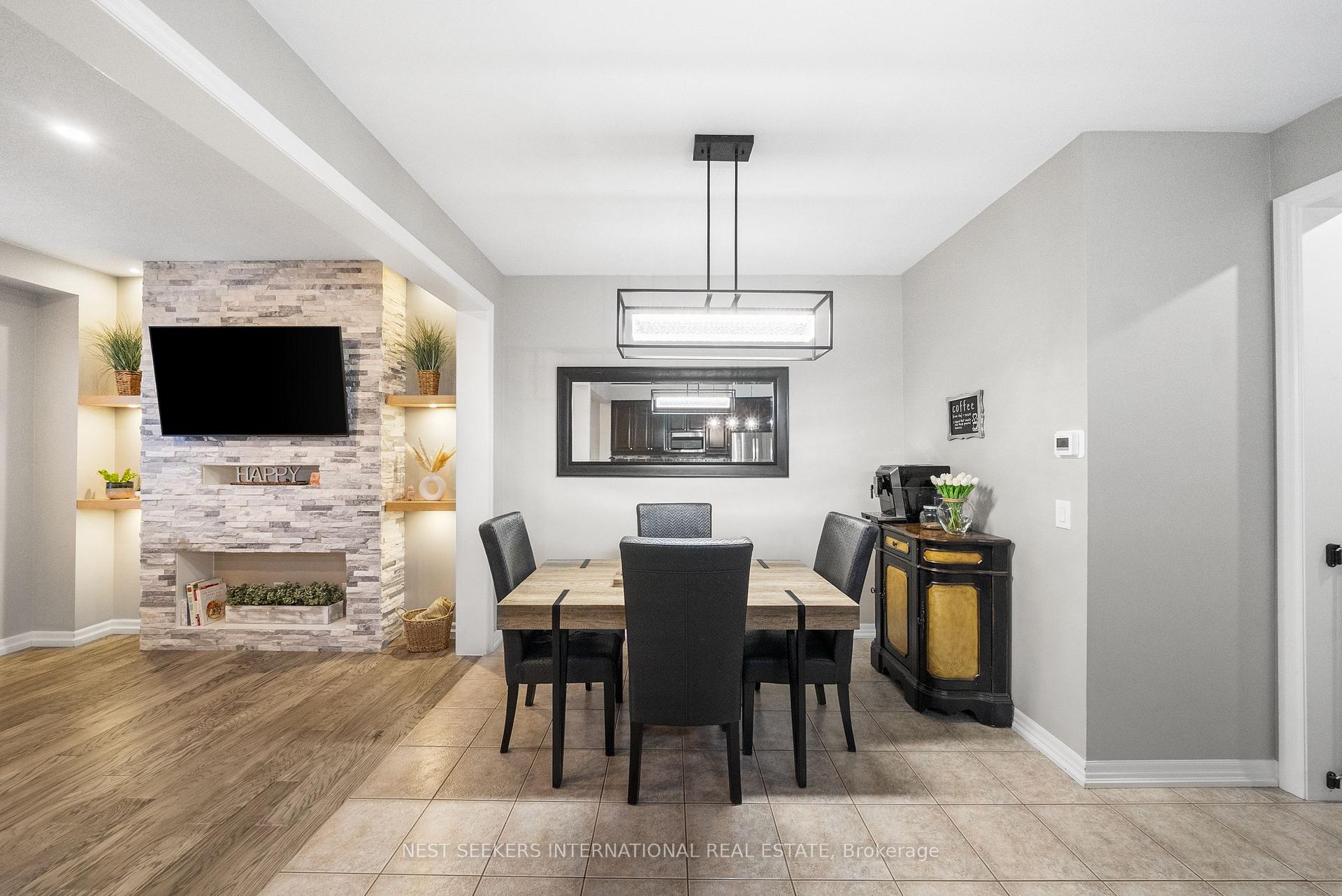 Photo 30 of 48 Whitmer Street, Milton, Scott — HOMEH
