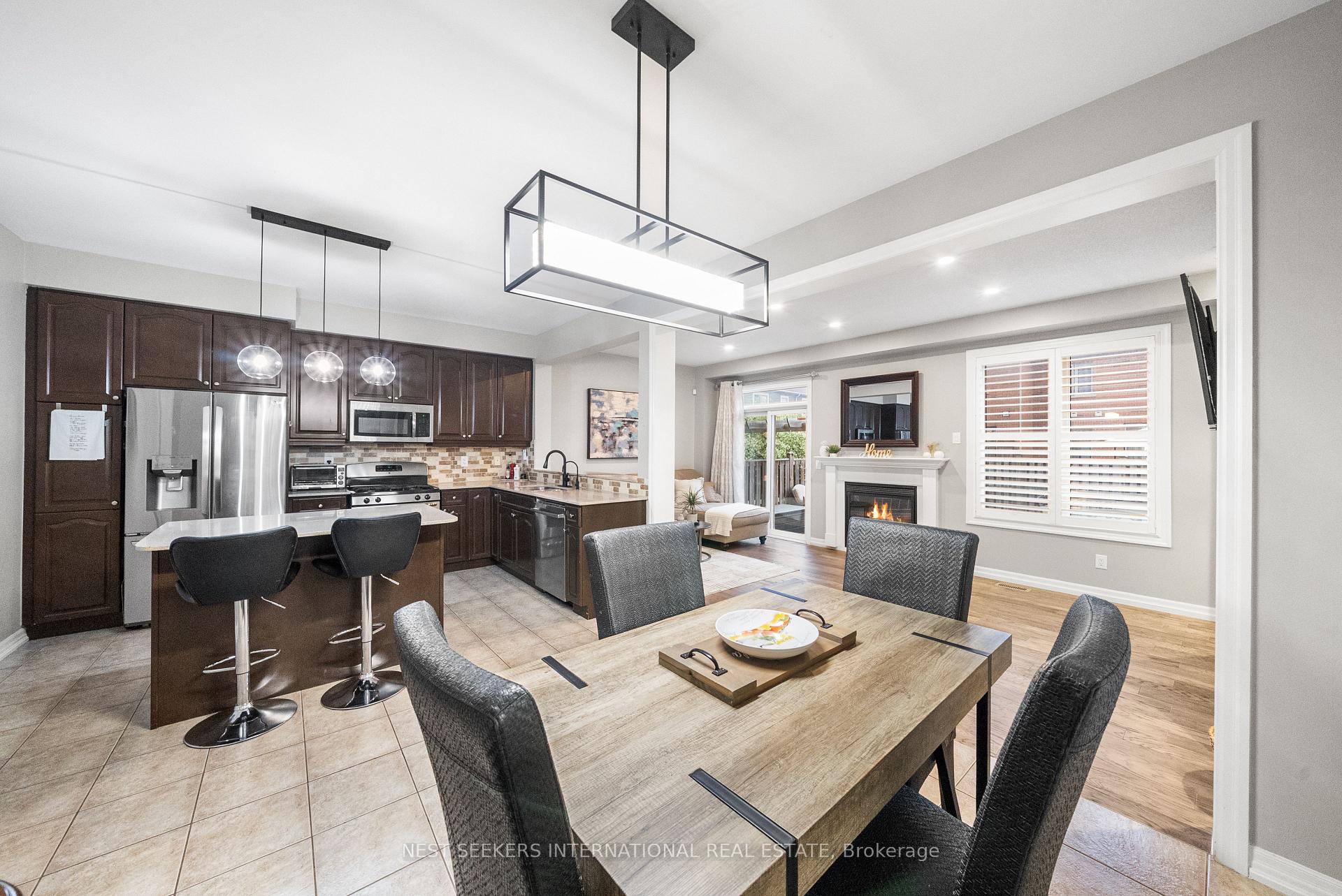 Photo 7 of 48 Whitmer Street, Milton, Scott — HOMEH