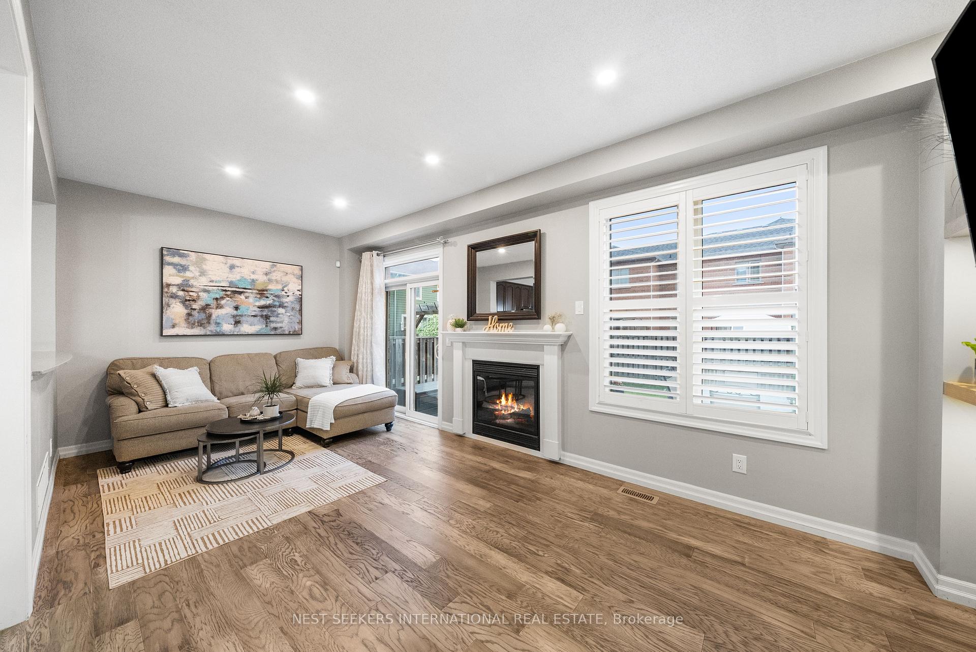 Photo 17 of 48 Whitmer Street, Milton, Scott — HOMEH