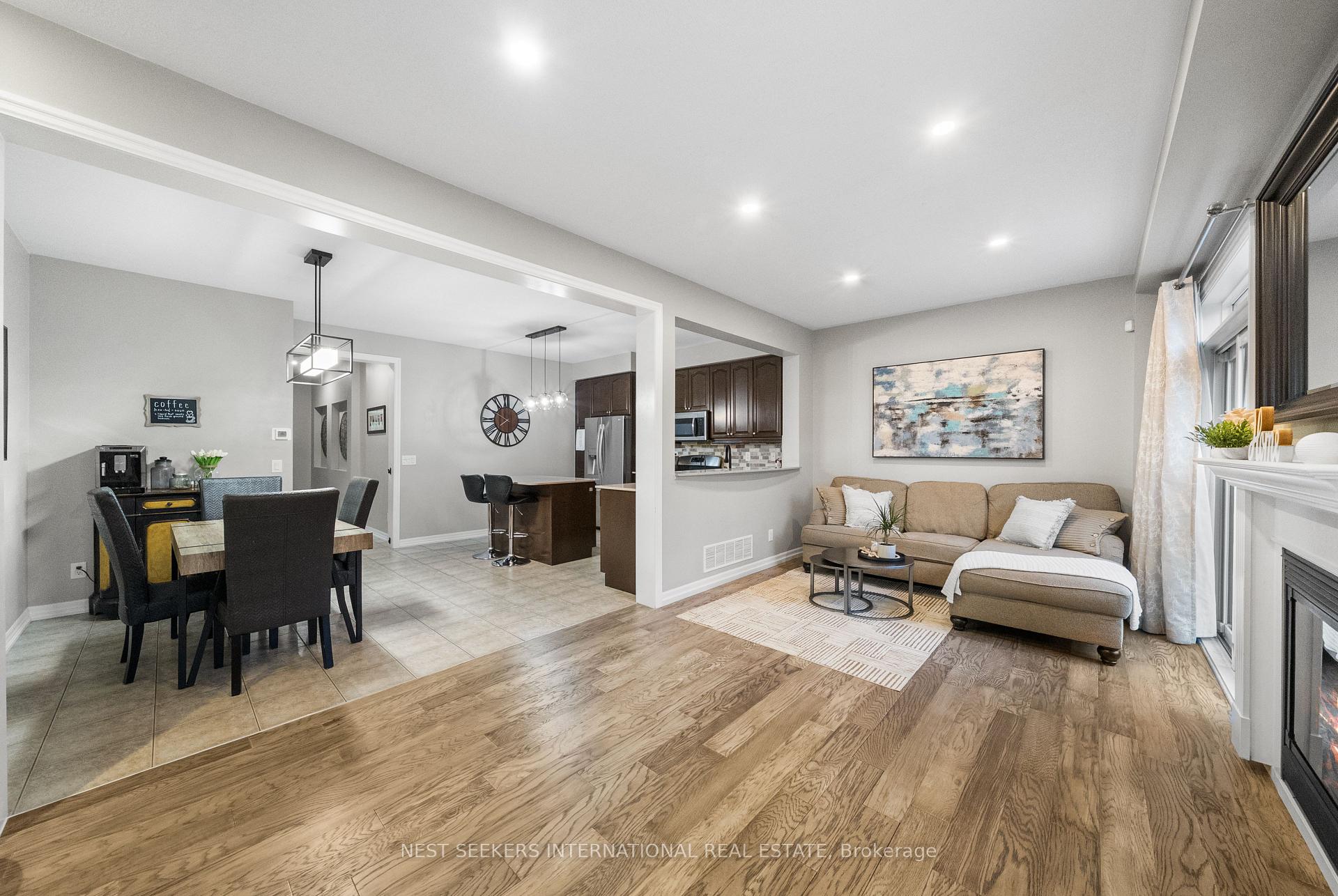 Photo 4 of 48 Whitmer Street, Milton, Scott — HOMEH
