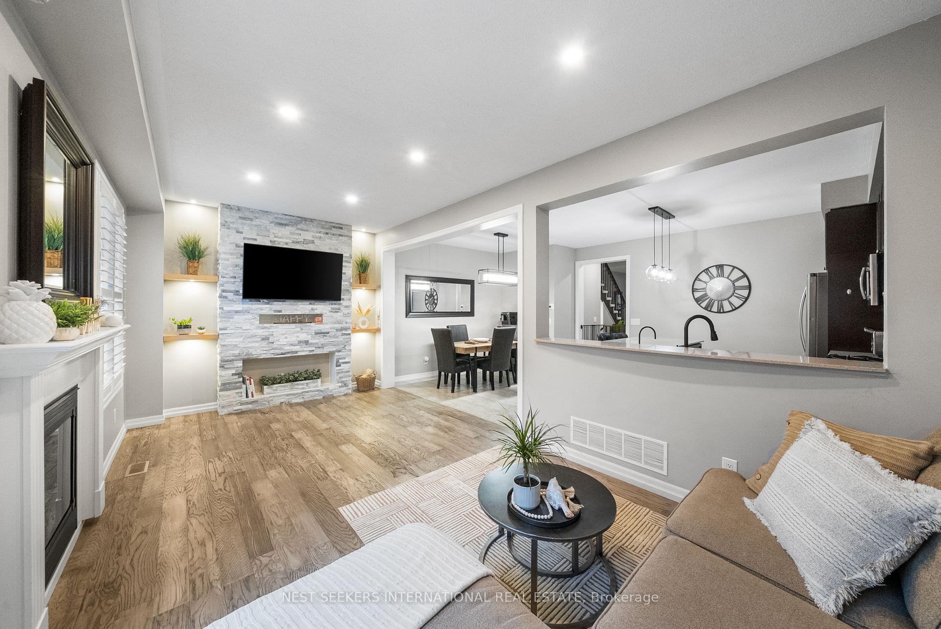 Photo 24 of 48 Whitmer Street, Milton, Scott — HOMEH