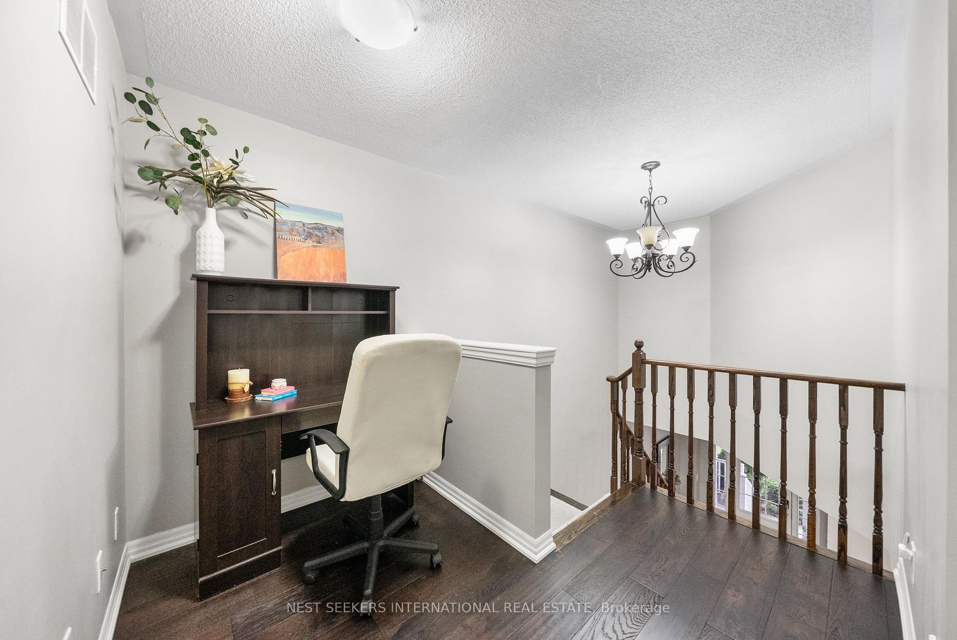 Photo 12 of 48 Whitmer Street, Milton, Scott — HOMEH