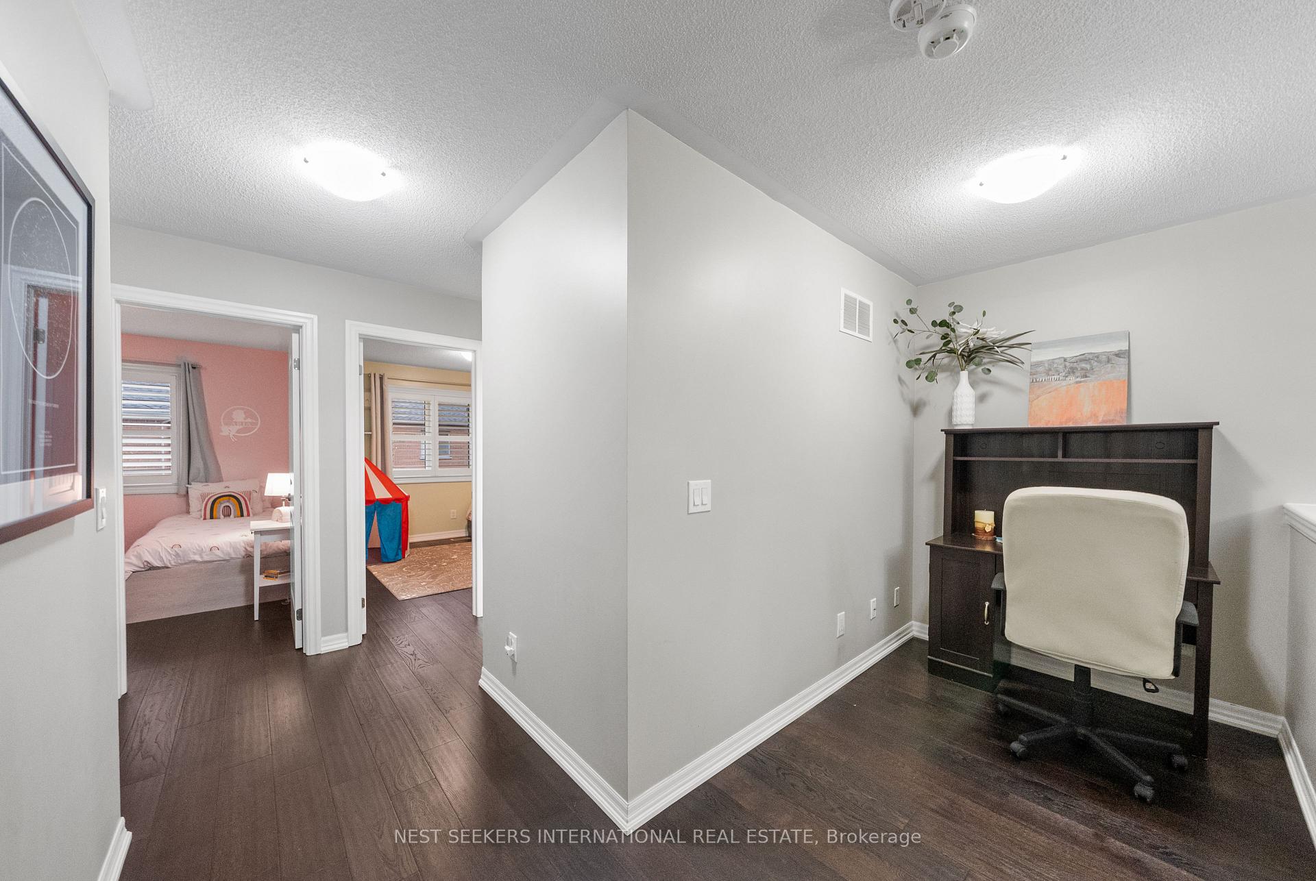 Photo 20 of 48 Whitmer Street, Milton, Scott — HOMEH