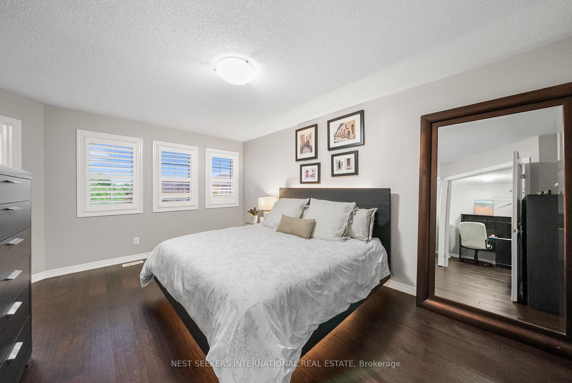 Photo 10 of 48 Whitmer Street, Milton, Scott — HOMEH