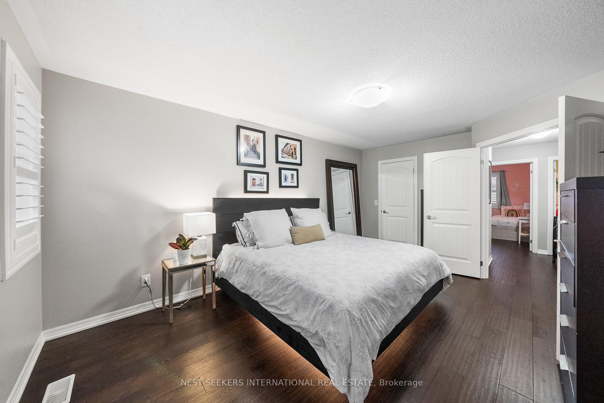Photo 13 of 48 Whitmer Street, Milton, Scott — HOMEH