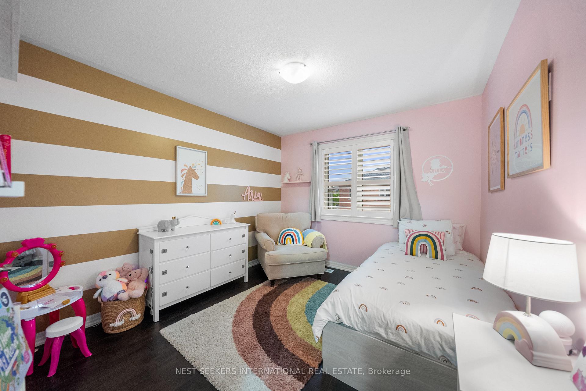 Photo 9 of 48 Whitmer Street, Milton, Scott — HOMEH