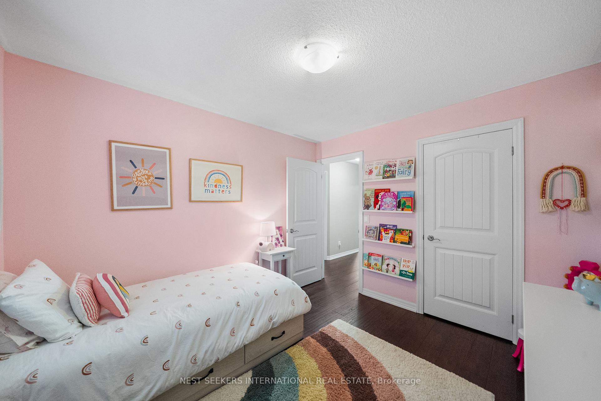 Photo 28 of 48 Whitmer Street, Milton, Scott — HOMEH