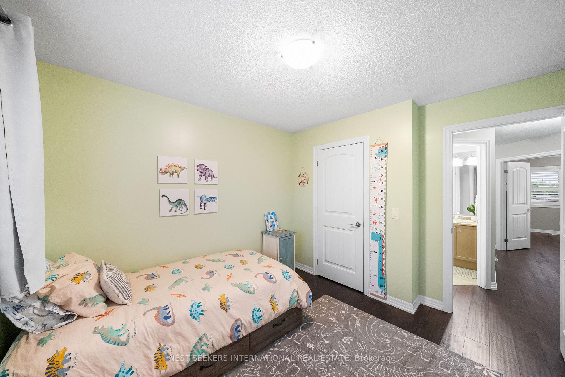 Photo 11 of 48 Whitmer Street, Milton, Scott — HOMEH