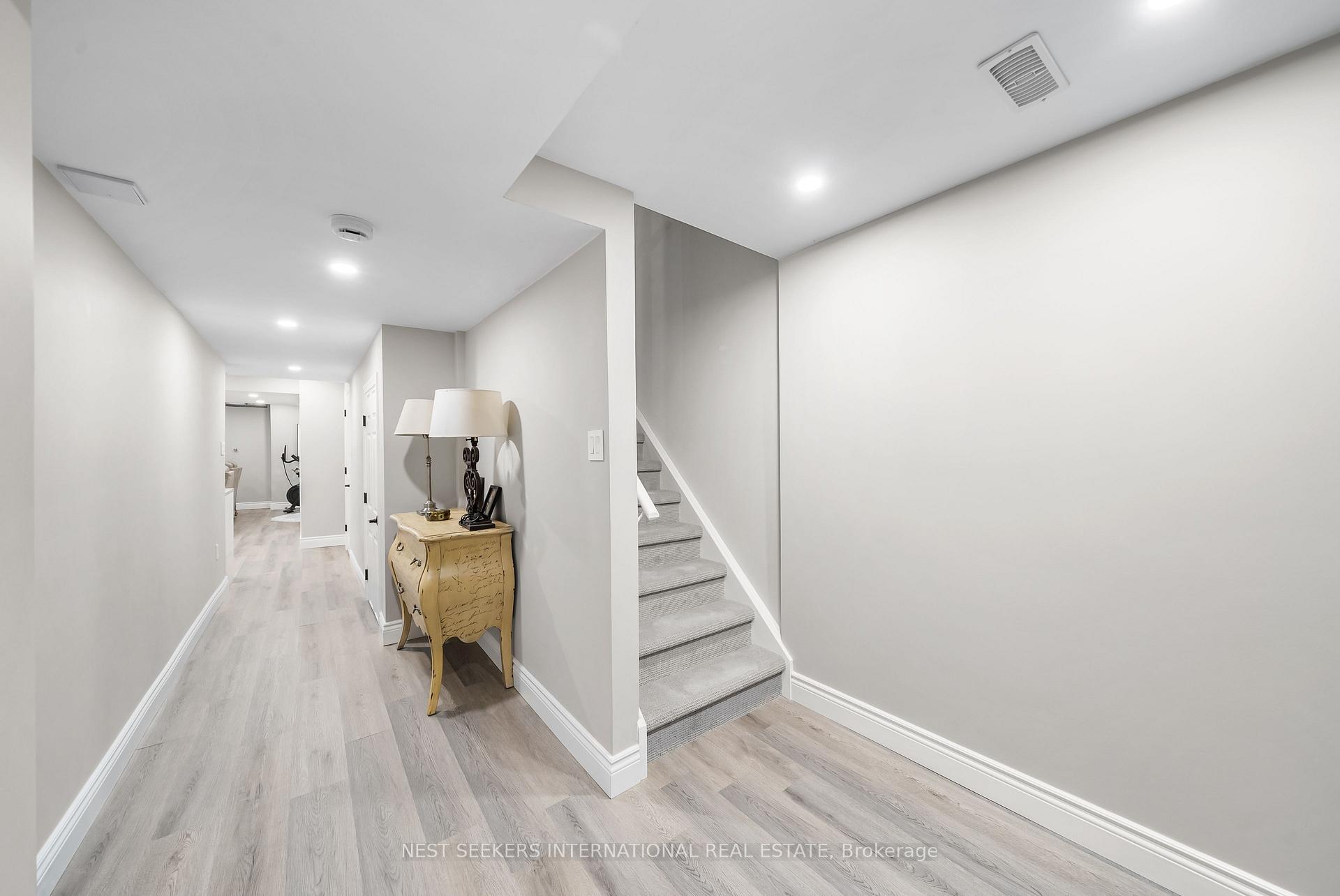 Photo 27 of 48 Whitmer Street, Milton, Scott — HOMEH