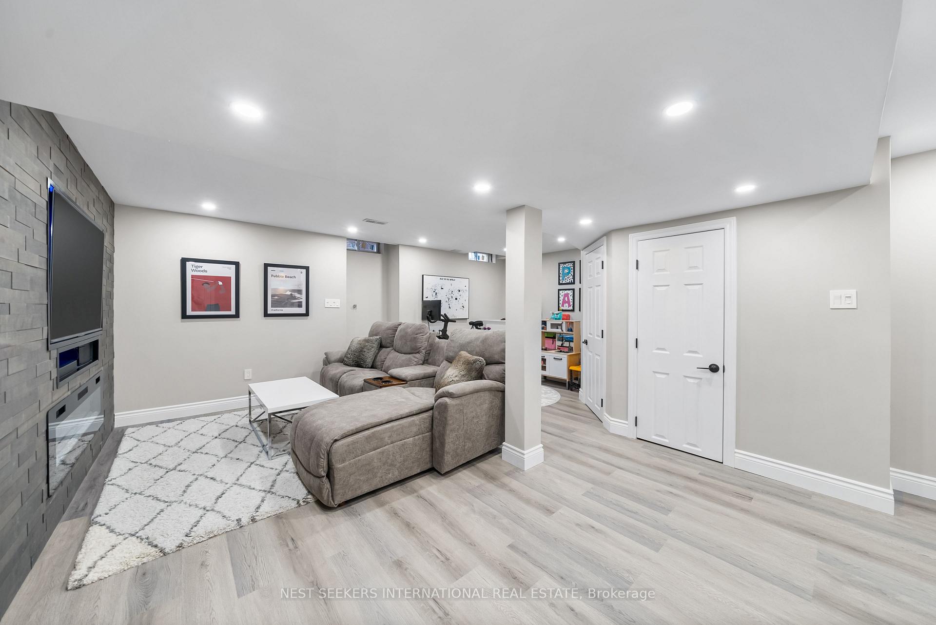 Photo 18 of 48 Whitmer Street, Milton, Scott — HOMEH