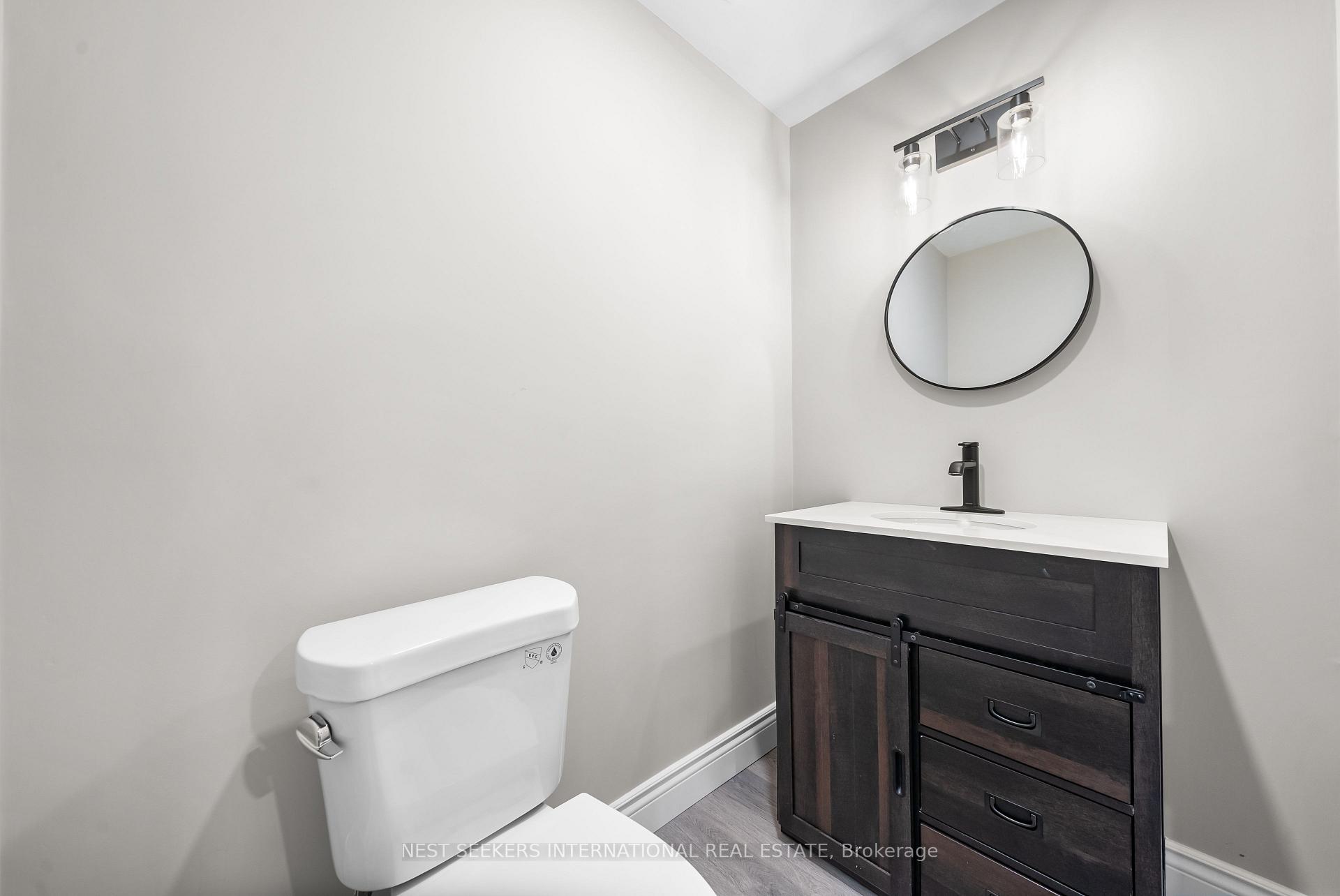 Photo 22 of 48 Whitmer Street, Milton, Scott — HOMEH